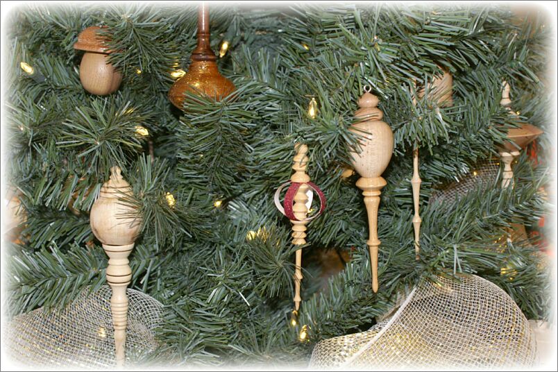 2014 awa tree multi15